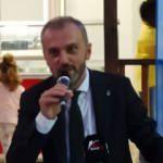 AK Partili Kandemir: Bizim en büyük talihsizliğimiz, ana muhalefet partimiz