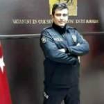 Alkollü sürücünün çarptığı polis memuru hayatını kaybetti