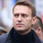 Zehirlenen Rus muhalif Navalni ile ilgili Putin'e k&ouml;t&uuml; haber!