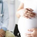 Anne adayları dikkat! Koronavirüsün bu etkisi bilinmiyordu