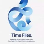 Apple etkinliğinde neler tanıtılacak?