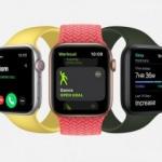 Apple'dan uygun fiyatlı ve şık akıllı saat: Apple Watch SE