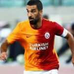 Arda Turan İspanyol basınının gündeminde