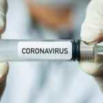 Aşı çıkmadan yarısı satıldı!