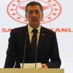 Bakan Selçuk: EBA Destek Noktaları dolu, aferin size çocuklar