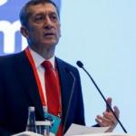 Bakan Selçuk'tan yüz yüze eğitim açıklaması: Ücretsiz olacak...