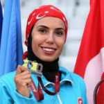 Balkan Atletizm Şampiyonası'nın ilk gününde 13 madalya