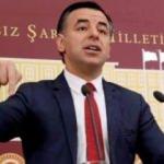 Barış Yarkadaş'ın Halk TV'deki algı operasyonu çöktü: Savunduğu kişiler suç makinesi çıktı