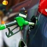 Benzine indirim geliyor