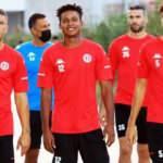 Antalyaspor'dan koronavirüs açıklaması: Maç oynanacak mı?