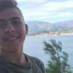 Bıçaklı kavgada 16 yaşındaki Eymen öldü