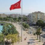 Bir ilde daha kamu kurumlarında HES Kodu Zorunluluğu getirildi