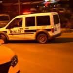Boynuna bıçak dayayıp 250 bin lirasını gasp ettiler