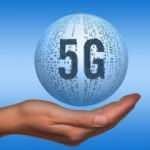 BTK'dan milli 5G çıkışı