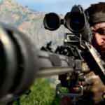 Call of Duty: Black Ops Cold War'ın Karadeniz'de geçen bölümü yayınlandı