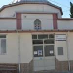 İmam korona oldu, cemaat karantinaya alındı