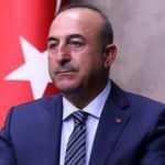 Çavuşoğlu Yunan medyasına makale yazdı: Türkiye'ye dayatma yapılamaz