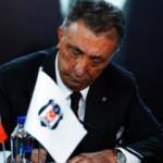 Çebi'den transfer müjdesi! 'Sağ bek ve forvet...'