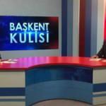 Cevdet Yılmaz'dan Başkent Kulisi'nde önemli açıklamalar