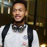 Trabzonspor yeni transferi resmen açıkladı!
