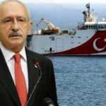 CHP'den tepki çeken Oruç Reis açıklaması