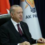 Cumhurbaşkanı Erdoğan'dan son dakika açıklamalar
