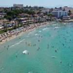 D-8 ülkelerinin turizm gelirini ve turist sayısını artıracak iş birliği