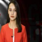Milyarderlerin yaşadığı kentte binlerce insan her gün kuyruğa giriyor!