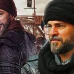 Diriliş Ertuğrul'un kahramanı Engin Altan anlaşmayı feshetti! Marka yüzü projesi İptal edildi