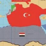 Doğu Akdeniz'deki Yunanistan'ı titreten kararlılık: Cihat Yaycı Türkiye-Mısır MEB'ini anlattı