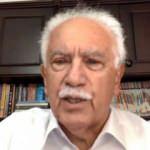 Doğu Perin&ccedil;ek: 5 milyon teklif ettiler! Bomba Erol M&uuml;tercimler s&ouml;zleri...