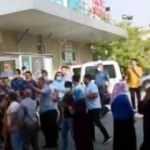 Doktora saldırıp, polisleri yaralayan 5 şüpheliden 3'ü tutuklandı