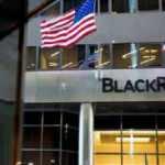 Finans dünyasının karanlık yüzü: BlackRock! 7,3 trilyon doları yönetiyor
