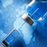 Dünya onlara kilitlendi! Artık son viraj...9 Aşı ile ilgili detaylı bilgiler