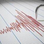 Konya'da korkutan deprem!