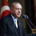 Erdoğan'a hakaret eden Yunan gazetesine tepki