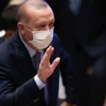 Erdoğan talimatı verdi: Bir an önce başlasın!