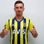 Fenerbahçe'de yıldız ismin lisansı çıktı!