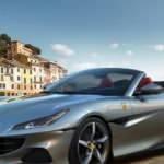 Ferrari Portofino’nun işte en yeni versiyonu!