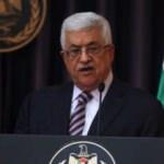 Filistin Devlet Başkanı Abbas, ABD ile diyalog için baskıları reddediyor