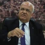 Filistin Kurtuluş Örgütü: Normalleşme anlaşmaları Arap İsrail Natosu yaratmaktır