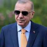 Fransa'dan Doğu Akdeniz manşeti: Türkler geri döndü!