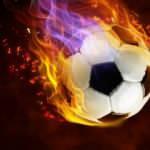 Süper Lig'de imzalar peş peşe!
