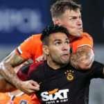 Galatasaray şampiyon dinlemedi