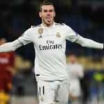 Tottenham, Gareth Bale'i resmen açıkladı