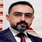 Genç doktor başından vurulmuş olarak bulundu