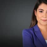 Gün içerisinde meydana gelen her şey tek programda