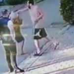 Halil Sezai'nin darp ettiği Meriç'ten Bakanlığa talep