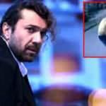 Halil Sezai'ye üst üste darbe! Herkes iptal ediyor