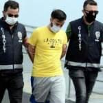 Hasmı sandığı kişiyi silahla vurdu, 9 ay sonra yakalandı